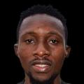 https://img.833zhiboq.com.cn/img/football/player/cd77172386762f22884649270109edc1.png