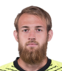 https://img.833zhiboq.com.cn/img/football/player/cd785e1250183831c315070ab16d2973.png