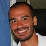 https://img.833zhiboq.com.cn/img/football/player/cd7bcb4ae644c0c23b9351de3dab2a97.png