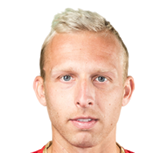 https://img.833zhiboq.com.cn/img/football/player/cd7e8c6543ab94e45569e7577d886e50.png