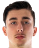 https://img.833zhiboq.com.cn/img/football/player/cd7f8084980332f1ba119333a2826bc5.png