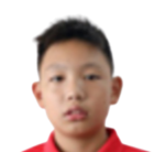 https://img.833zhiboq.com.cn/img/football/player/cd81d221367fd4a8d265d7f0ff72b21e.png