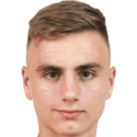 https://img.833zhiboq.com.cn/img/football/player/cd83bfeb9f5b3c4b06446bb088cd1ba5.png