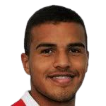 https://img.833zhiboq.com.cn/img/football/player/cd85f18a084cfebe33fc0fd79346a6a2.png