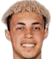 https://img.833zhiboq.com.cn/img/football/player/cd883c6461f84b82acb41c7fbde22bf9.png