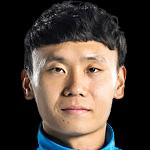 https://img.833zhiboq.com.cn/img/football/player/cd8960931aa765d4888671a61112b4e1.png