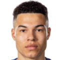 https://img.833zhiboq.com.cn/img/football/player/cd89b77b09818c9bff459daa1d9478ca.png
