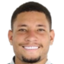 https://img.833zhiboq.com.cn/img/football/player/cd8d0b306dfc1297b8033d2424677729.png