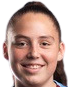 https://img.833zhiboq.com.cn/img/football/player/cd8d6c07906c73212f2e20eea55a88c5.png