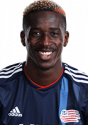 https://img.833zhiboq.com.cn/img/football/player/cd963e692fa7da6cbce20fa5da25f686.png