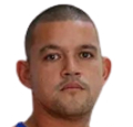 https://img.833zhiboq.com.cn/img/football/player/cd97dc07f4b1a1780ee21bc867938d32.png