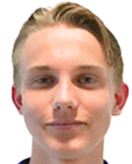 https://img.833zhiboq.com.cn/img/football/player/cd9827e1074ba8cf2c5ed23be2581815.png