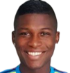 https://img.833zhiboq.com.cn/img/football/player/cd9b48dbcf5eb04ffd68e1cd08245e4f.png