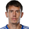 https://img.833zhiboq.com.cn/img/football/player/cd9c3ade7a35bc5f3837542237fb39e4.png