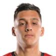 https://img.833zhiboq.com.cn/img/football/player/cd9ca4057dc8392a73be99d399eac92c.jpg