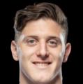 https://img.833zhiboq.com.cn/img/football/player/cd9d3ab5821ad4298e17ffaf035c811b.png
