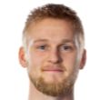 https://img.833zhiboq.com.cn/img/football/player/cd9e9cb6b055db232c23efa4bbfa1bfa.png