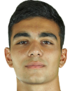 https://img.833zhiboq.com.cn/img/football/player/cda547e1fdc95b0b289320d147a31dbb.png