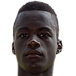 https://img.833zhiboq.com.cn/img/football/player/cda64f52b4bfce8224ec66f858d17e67.png
