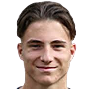 https://img.833zhiboq.com.cn/img/football/player/cdac0789cb50482ece061e6e8a381359.png