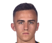 https://img.833zhiboq.com.cn/img/football/player/cdac08102f260cf6d27be0e80342da0d.png