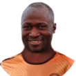 https://img.833zhiboq.com.cn/img/football/player/cdac67a81172bdd6e9f03ac6cc7e445a.png