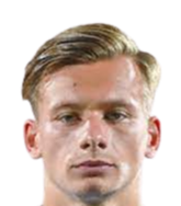 https://img.833zhiboq.com.cn/img/football/player/cdae03b1ae419ce41c4d95964701c572.png