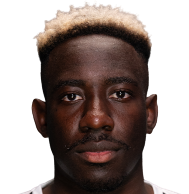 https://img.833zhiboq.com.cn/img/football/player/cdb2a3701e22b116d5618281da884f94.png