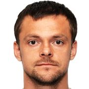 https://img.833zhiboq.com.cn/img/football/player/cdb34dbc0e76737c99aad990188e82fe.png