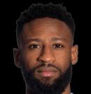 https://img.833zhiboq.com.cn/img/football/player/cdb3788000b5ab8dc9219fe671efa1f3.png