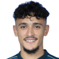 https://img.833zhiboq.com.cn/img/football/player/cdb6a6742dc5614901dd8b79420ed971.png