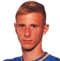 https://img.833zhiboq.com.cn/img/football/player/cdb7a009afdae6bd3d2b78928bbf7716.png