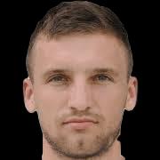 https://img.833zhiboq.com.cn/img/football/player/cdb9f1034bc1aca8e34424b9b2e39836.png