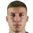 https://img.833zhiboq.com.cn/img/football/player/cdbca37d2b530b38df0549a5cc628496.png