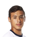 https://img.833zhiboq.com.cn/img/football/player/cdc2b2c794798ab292ecbbf0c68475a4.png