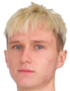 https://img.833zhiboq.com.cn/img/football/player/cdc83ce9dc28050764e3380d1f30b107.png
