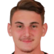 https://img.833zhiboq.com.cn/img/football/player/cdc889e6fdbf31467a749d23c4c95fa6.png