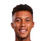 https://img.833zhiboq.com.cn/img/football/player/cdc8b81d7c941f3a3e514cc9d1459e25.png