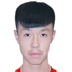 https://img.833zhiboq.com.cn/img/football/player/cdcaa821ae25183521d86143a93b5e94.png