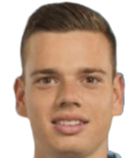 https://img.833zhiboq.com.cn/img/football/player/cdce4b0fb7044188e4306cf8b155ff97.png