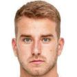 https://img.833zhiboq.com.cn/img/football/player/cdceaf2bfe8cb90d1af6596f5177626e.png