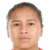 https://img.833zhiboq.com.cn/img/football/player/cdcf143942e41906c53b841a9b274e54.png