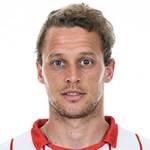 https://img.833zhiboq.com.cn/img/football/player/cdd185795f446f625fdd6aa7714140cd.png