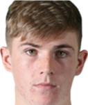 https://img.833zhiboq.com.cn/img/football/player/cdd1cbfc13cd7228661ba0f062a7fd4a.png