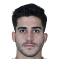 https://img.833zhiboq.com.cn/img/football/player/cdd28b5bf3968715376479bd76df1682.png