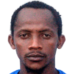 https://img.833zhiboq.com.cn/img/football/player/cdd2b8d0ca2e6840ee76bdbe7e351920.png