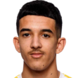 https://img.833zhiboq.com.cn/img/football/player/cdd4e696fbf499473578401ccad9e167.png
