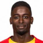 https://img.833zhiboq.com.cn/img/football/player/cdd600e5c86505ee8375631e6dbe10c2.png