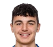 https://img.833zhiboq.com.cn/img/football/player/cdd668a250f4cc210f7f37a7207fcd23.png