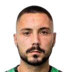 https://img.833zhiboq.com.cn/img/football/player/cddaa5f82ec48d6b1807f0c6cadbc9b5.png